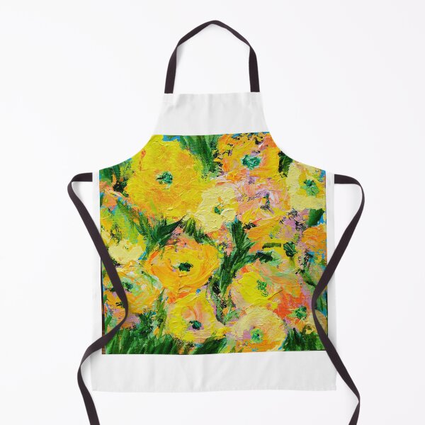 Item preview, Garden 8 designed and sold by Allan P Friedlander.