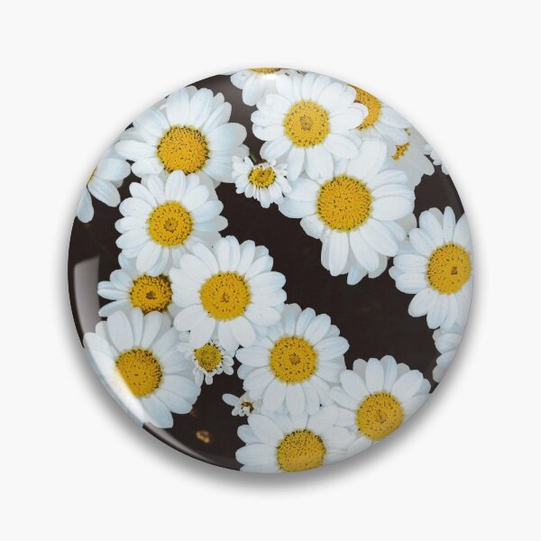 Item preview, Daisy flowerphotography designed and sold by smARTwork.