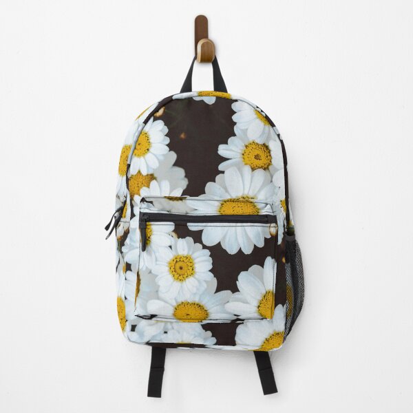Item preview, Daisy flowerphotography designed and sold by smARTwork.