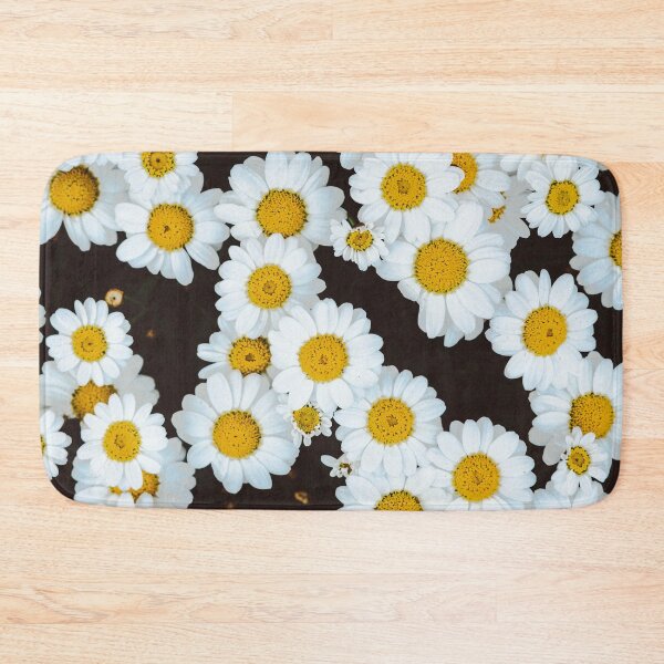 Item preview, Daisy flowerphotography designed and sold by smARTwork.