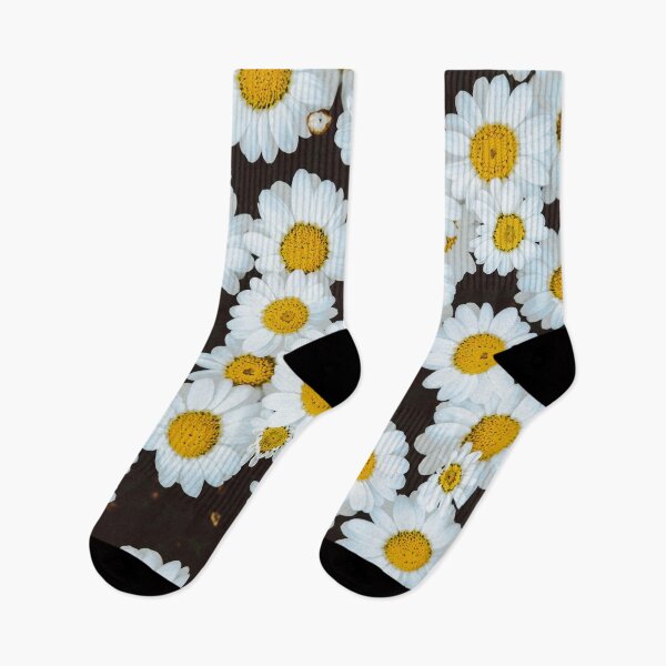 Item preview, Daisy flowerphotography designed and sold by smARTwork.