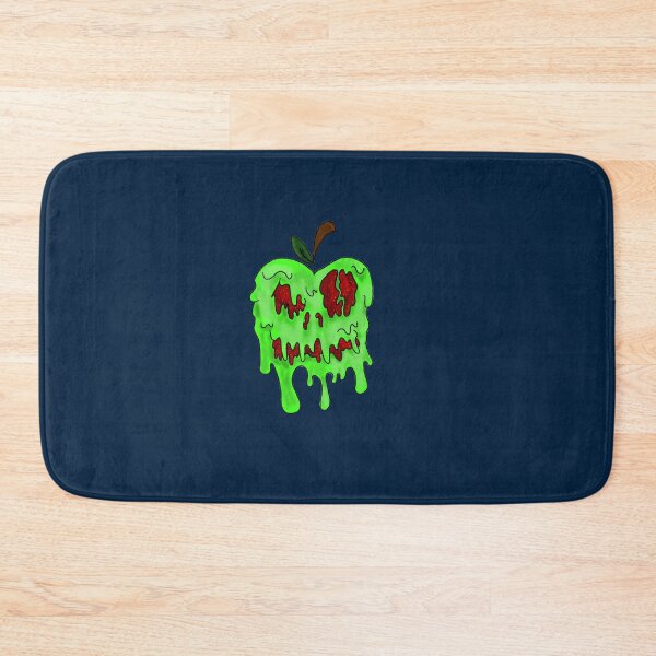 Item preview, Poisoned Apple designed and sold by Beanfox.