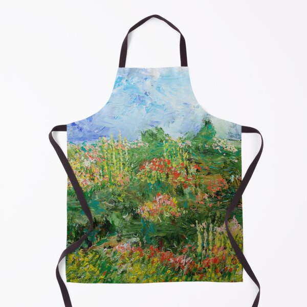 Item preview, Garden Delight designed and sold by Allan P Friedlander.