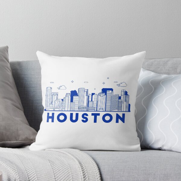 Item preview, Houton designed and sold by KevinMolina.
