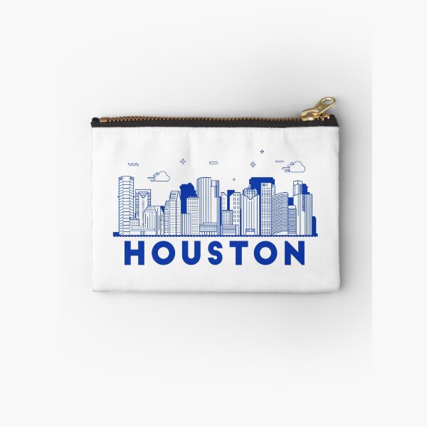 Item preview, Houton designed and sold by KevinMolina.