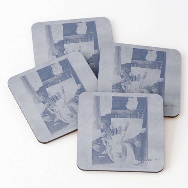 Item preview, mormor Outside designed and sold by tvorac.