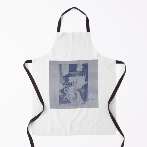 Item preview, mormor Outside designed and sold by tvorac.