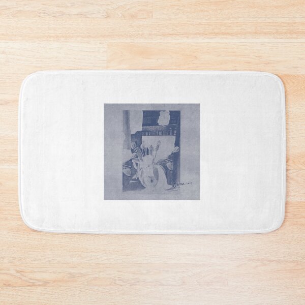 Item preview, mormor Outside designed and sold by tvorac.