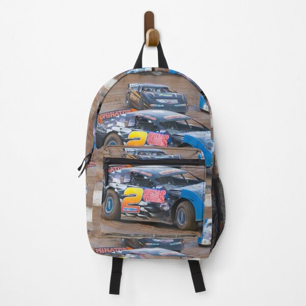 Item preview, Speedway action designed and sold by shaynetwright.