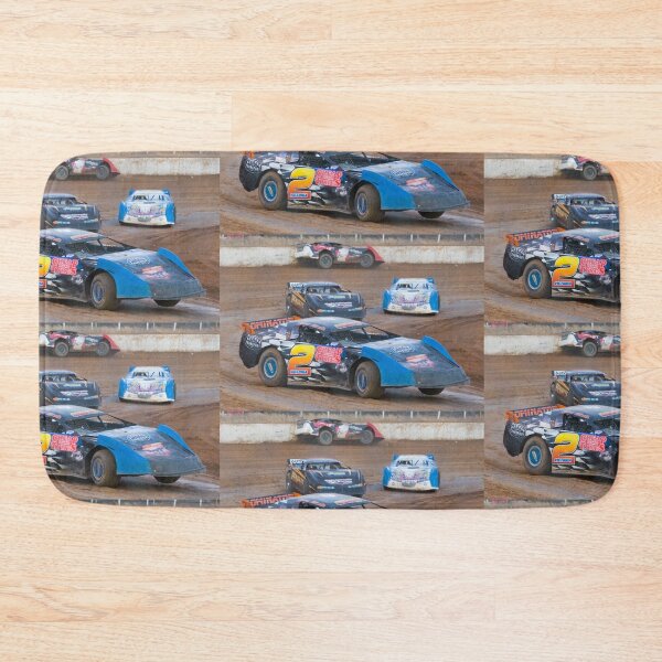 Item preview, Speedway action designed and sold by shaynetwright.