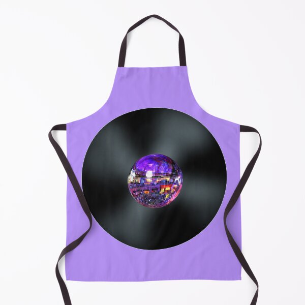 Item preview, Disco Vinyl Record designed and sold by Deborah Camp.