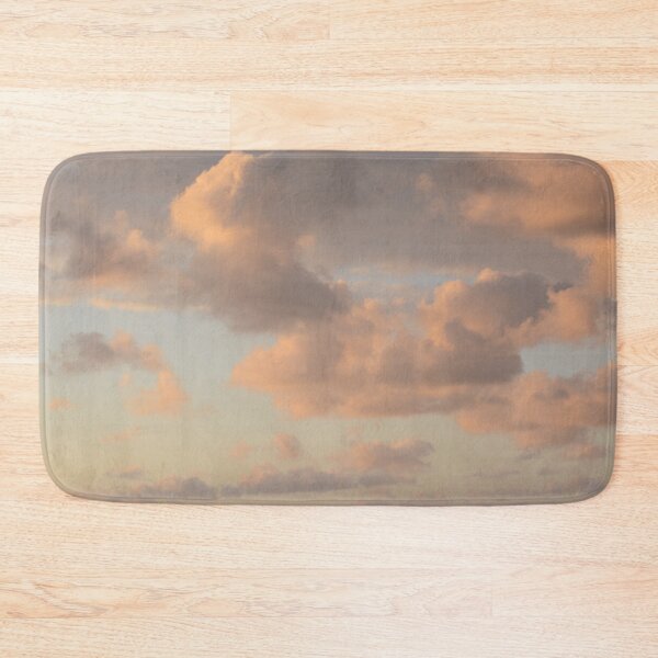 Item preview, Morning Sky designed and sold by Allan P Friedlander.