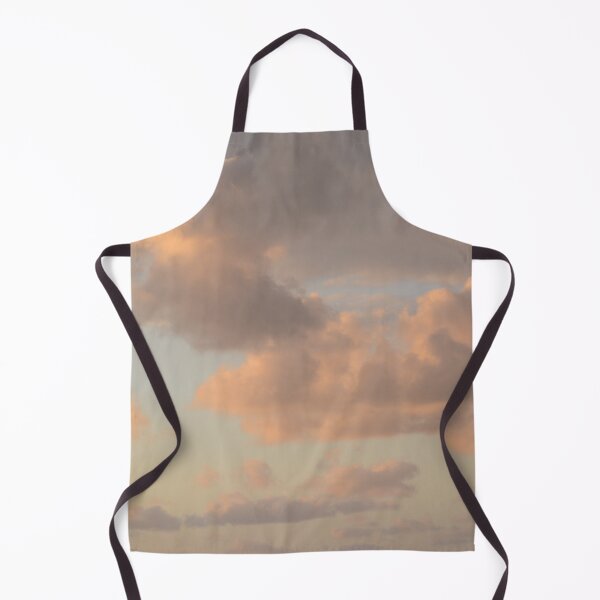 Item preview, Morning Sky designed and sold by Allan P Friedlander.