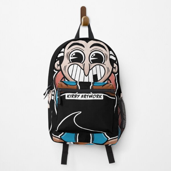 Item preview, Mischief designed and sold by kirbyartwork.