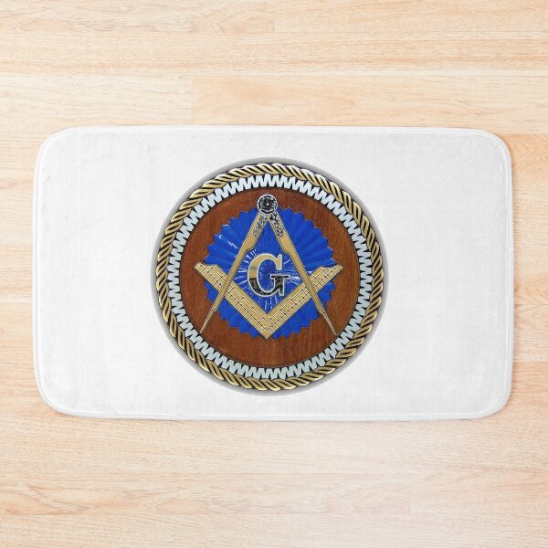 Item preview, Mason designed and sold by TNTreasure.