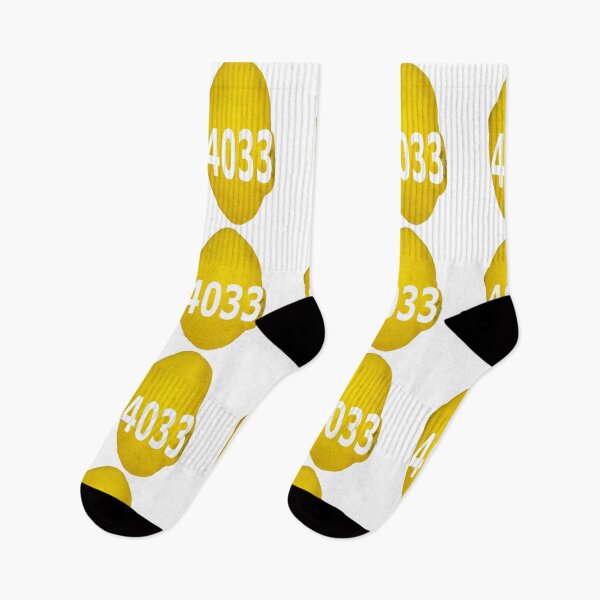 Item preview, 4033 Lemon designed and sold by James E. Guin.