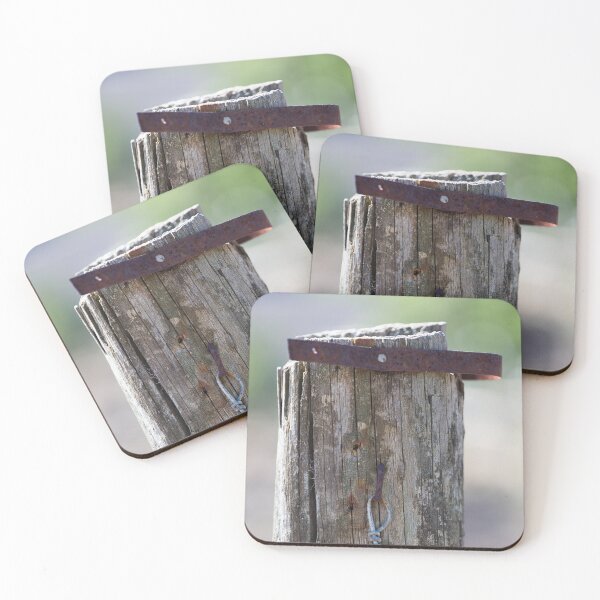 Item preview, Got wood? designed and sold by shaynetwright.