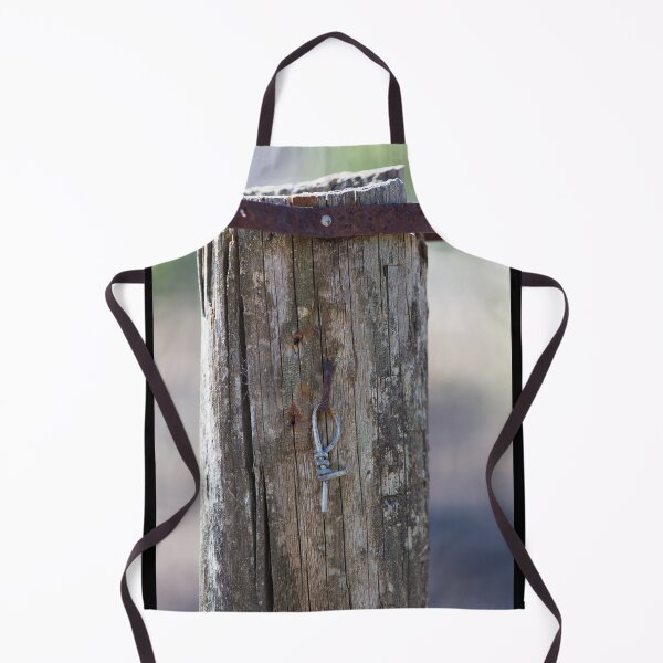 Item preview, Got wood? designed and sold by shaynetwright.
