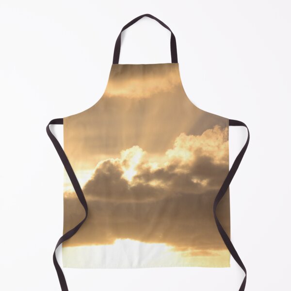 Item preview, Sunrise Clouds designed and sold by Allan P Friedlander.