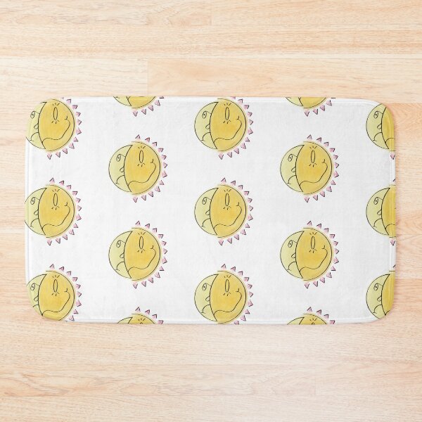 Item preview, Sun and moon  designed and sold by dribaudo1.