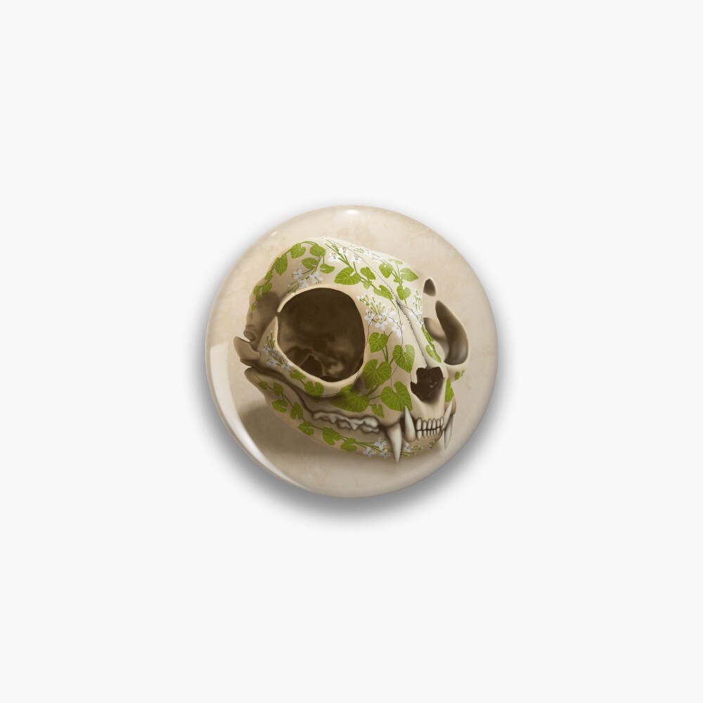 Item preview, Pin designed and sold by morden.