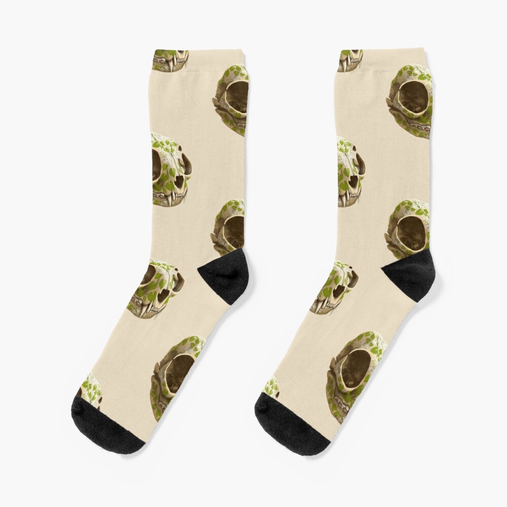 Item preview, Socks designed and sold by morden.