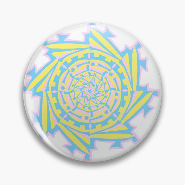 Item preview, Believe  designed and sold by missmann.