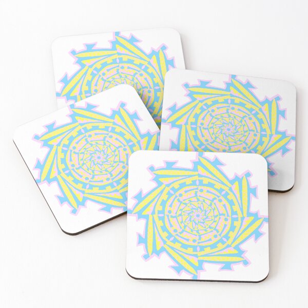 Item preview, Believe  designed and sold by missmann.