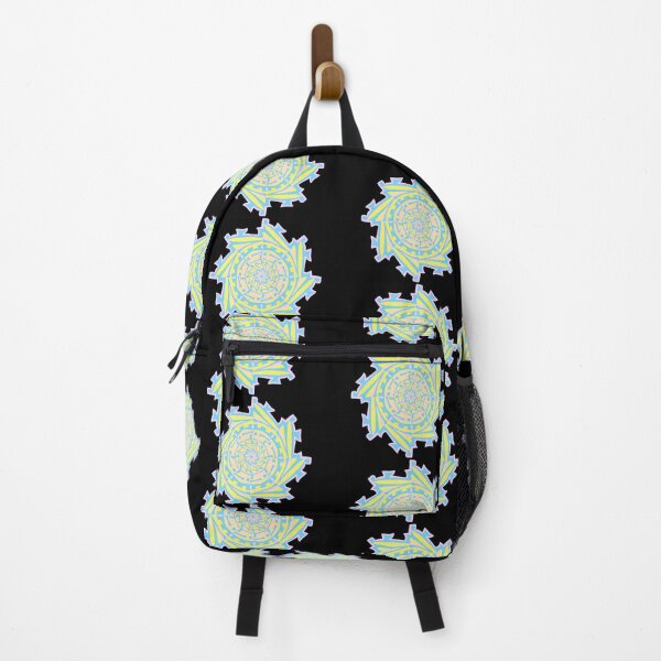 Item preview, Believe designed and sold by missmann.
