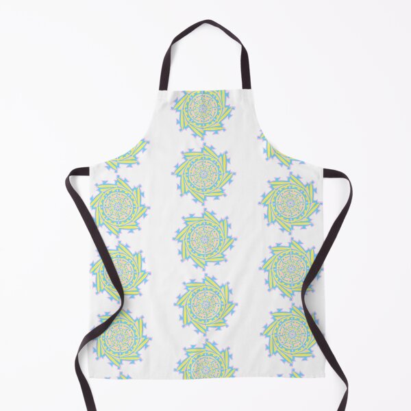 Item preview, Believe designed and sold by missmann.