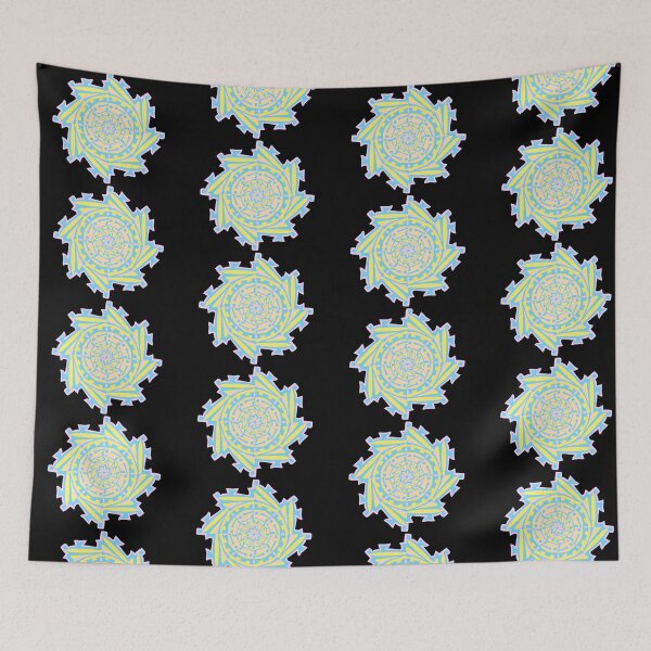Item preview, Believe  designed and sold by missmann.