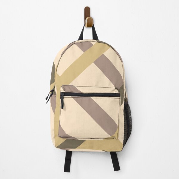 Item preview, City Park - Geometrical designed and sold by BlertaDK.