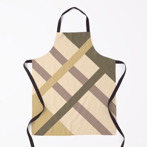 Item preview, City Park - Geometrical designed and sold by BlertaDK.