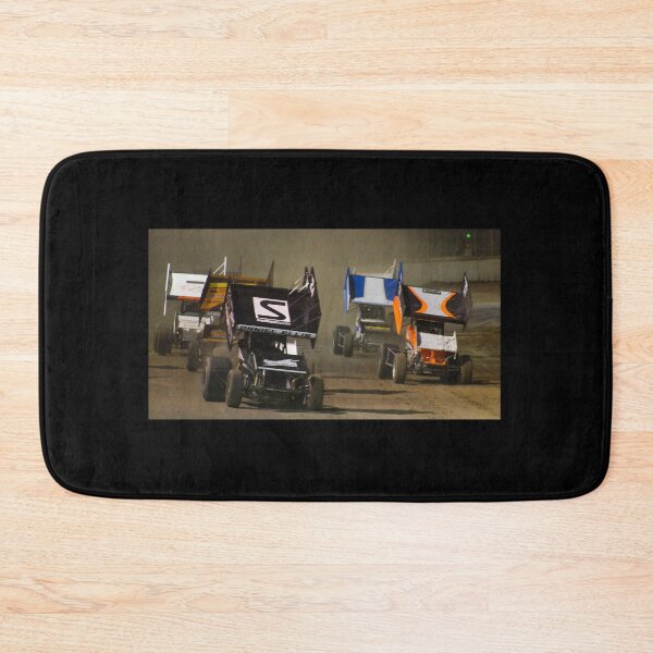 Item preview, Speedway racing designed and sold by shaynetwright.