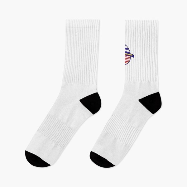 Item preview, CUBAN-AMERICAN designed and sold by planetmates.