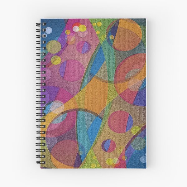 Item preview, abstract-mix designed and sold by skf-designs.
