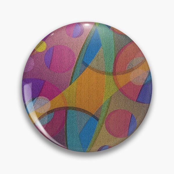 Item preview, abstract-mix designed and sold by skf-designs.