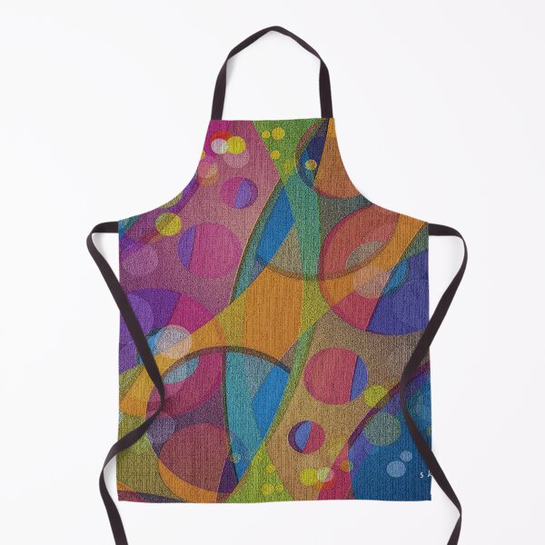 Item preview, abstract-mix designed and sold by skf-designs.