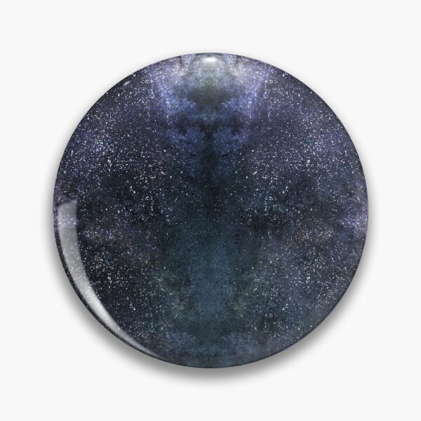 Item preview, Celestial Lion Phone Cover designed and sold by SniipSnap.