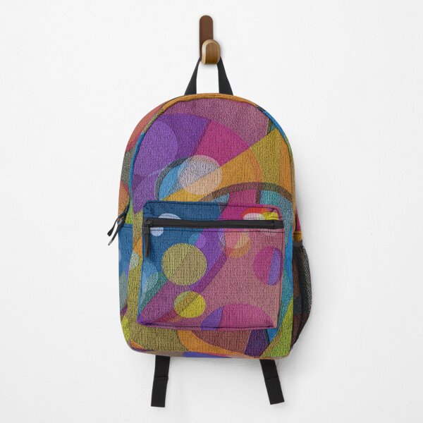 Item preview, abstract-mix designed and sold by skf-designs.