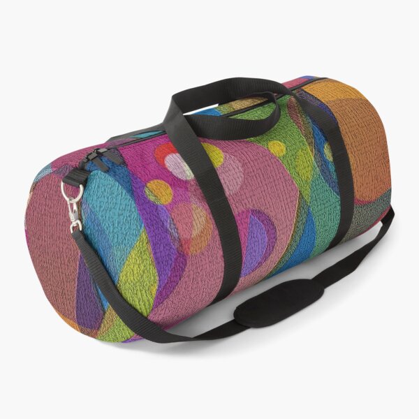 Item preview, abstract-mix designed and sold by skf-designs.