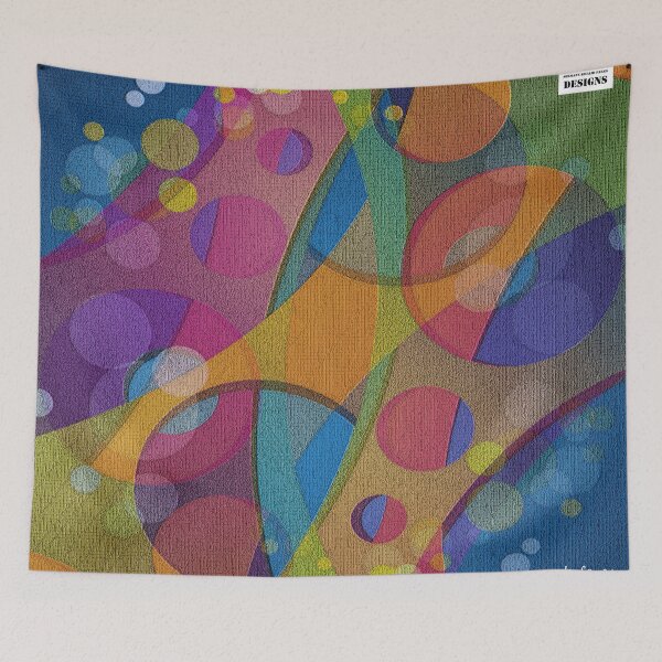 Item preview, abstract-mix designed and sold by skf-designs.