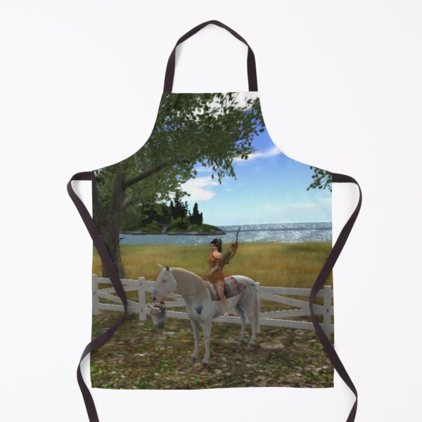 Item preview, indian lady designed and sold by The Poette.