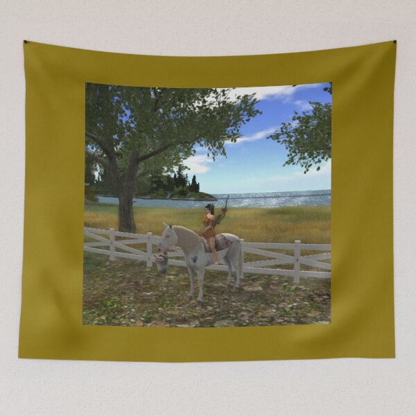 Item preview, indian lady designed and sold by The Poette.