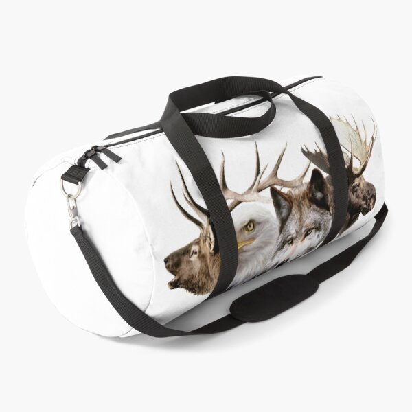 Item preview, Wildlife Animals designed and sold by Salmoneggs.
