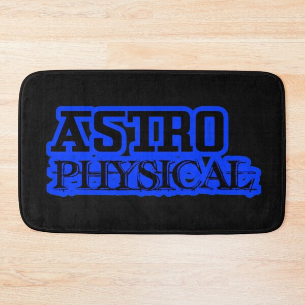 Item preview, Astro Physical bc designed and sold by Ankhmesut.