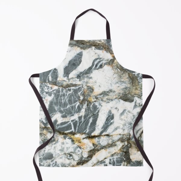Item preview, Marble Storm designed and sold by pietrify.