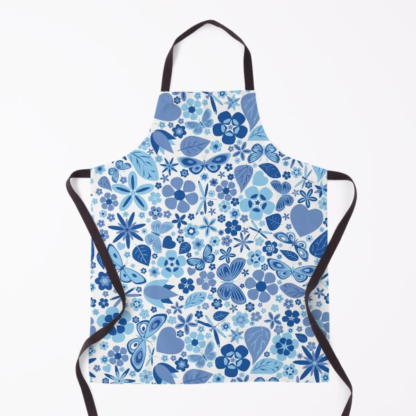 Item preview, Love Pattern 2 designed and sold by ewoio.