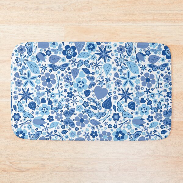 Item preview, Love Pattern 2 designed and sold by ewoio.