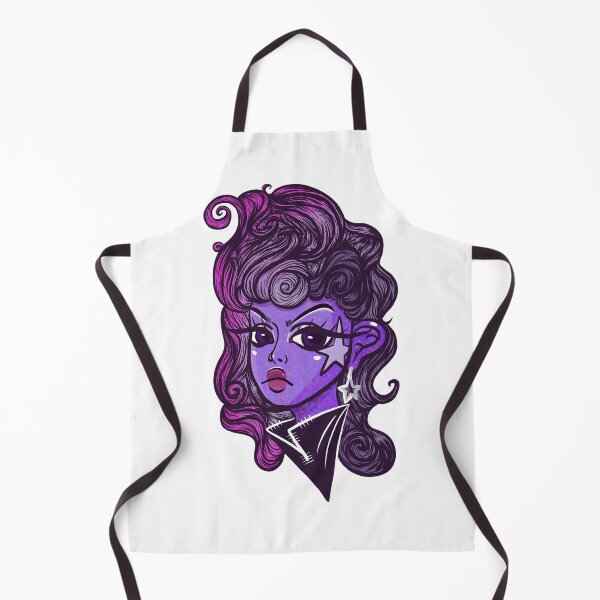 Item preview, intergalactic puss designed and sold by zakkhary.